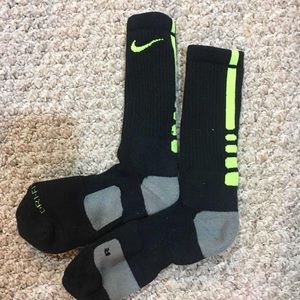 Bike elite sock